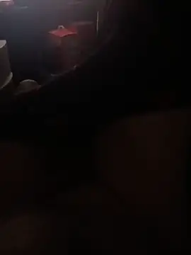 crazycam619: απευθείας συνομιλία ΧΧΧ