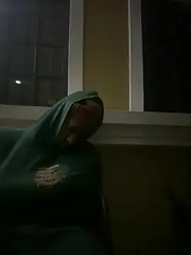 rafa037 Webcam-Show