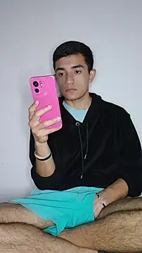 Thick_Cock Chat XXX live