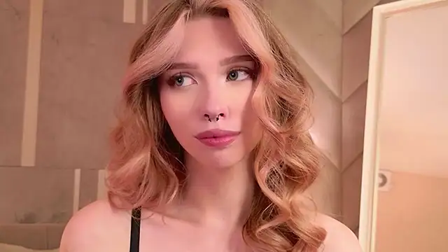 Sierra_Fane 现场XXX聊天