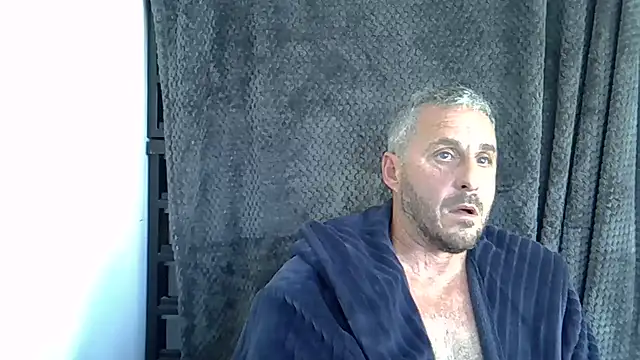 XXX chat uživo modela Lucid50