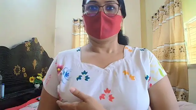 Chatroom XXX en direct de Elena_cruz5