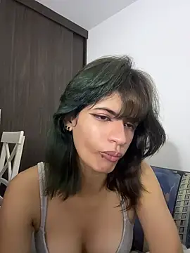 دردشة sukulaurens الجنسية المباشرة