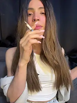 Lottus_fire Live XXX-chat