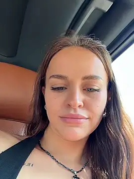 AngelinaTeller's Live XXX Chat