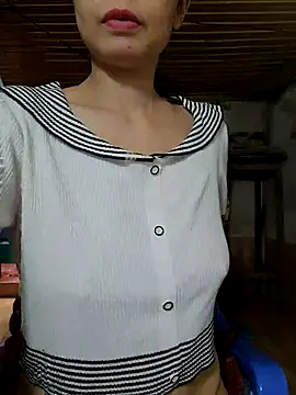 Basanis68 Obrolan Langsung XXX
