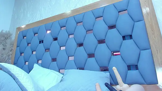 دردشة crystal_sm الجنسية المباشرة