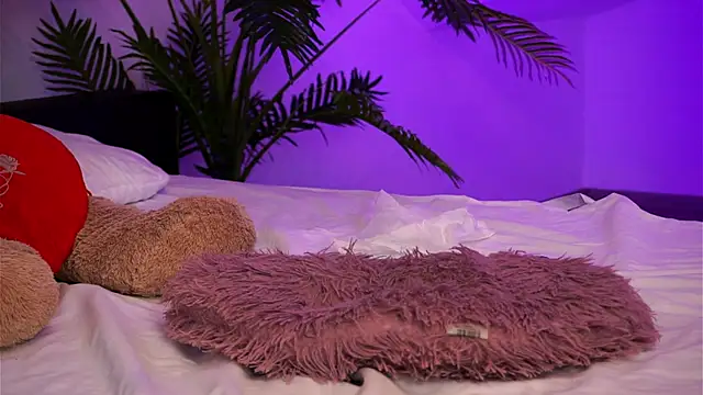 دردشة TenderSin الجنسية المباشرة