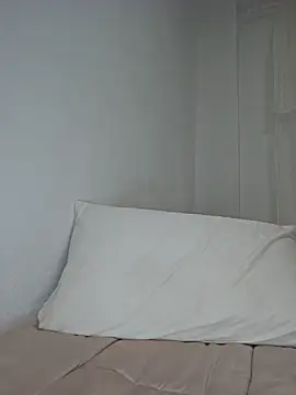 Chat XXX en directo de Angelmoon04