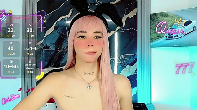 moon_sweet-n Live XXX chat