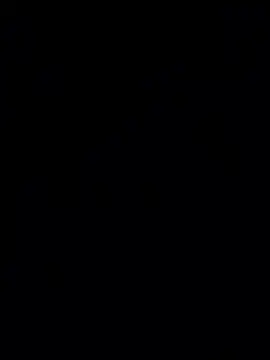 Bonergad – Live XXX-chat