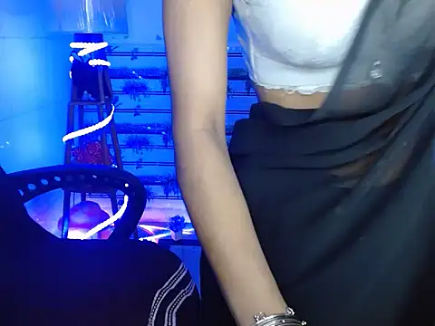 แชท XXX สดของ Annu_07