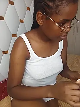 softglamqueen Chat XXX live
