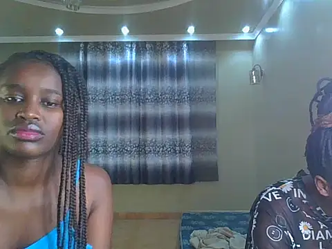 Mariana_150 Chat XXX live