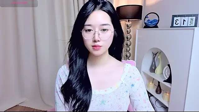 miuu6868 Obrolan Langsung XXX