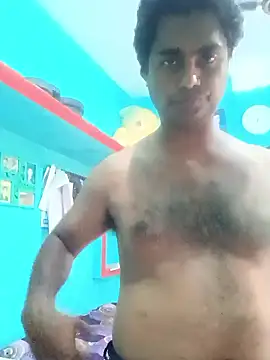 Show Webcam de gigolo143too