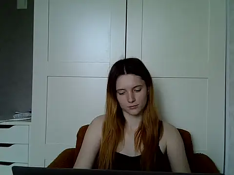 Chat XXX en directo de KatteLightX