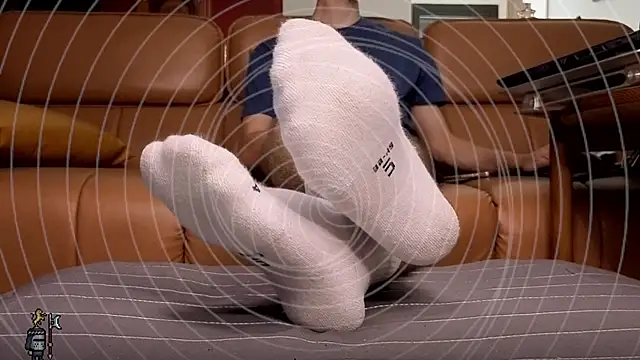 sshadowmaster – Naživo XXX chat