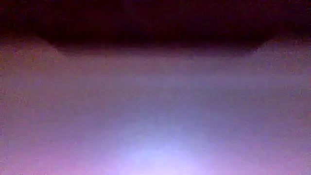 Chat XXX en directo de NordicFem