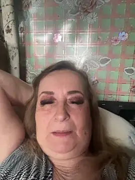 Živý XXX chat Irina2909@xh