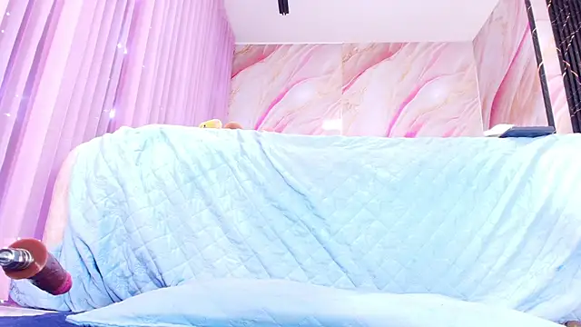 XXX chat uživo modela sofi_decker