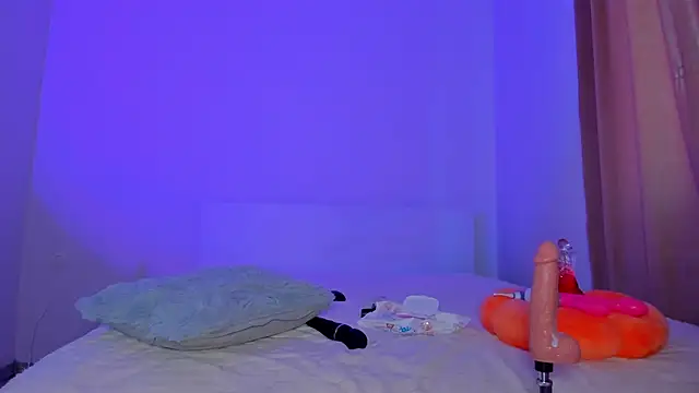 maakimo 现场XXX聊天