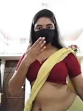 Puja-Rane Live XXX Chat