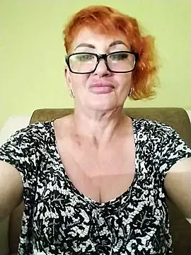Alissa55552111 Live XXX-chat