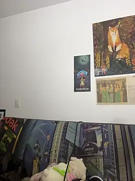 sukulaurens Adlı Modelin Canlı XXX Sohbeti