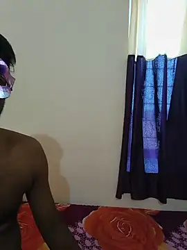 Sweet_Cpl_ élő XXX-chatje