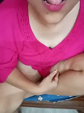 divya-222 Live XXX-chat
