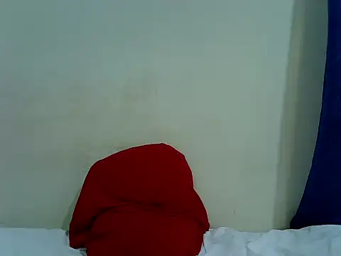 Sierra_queen Chat XXX live