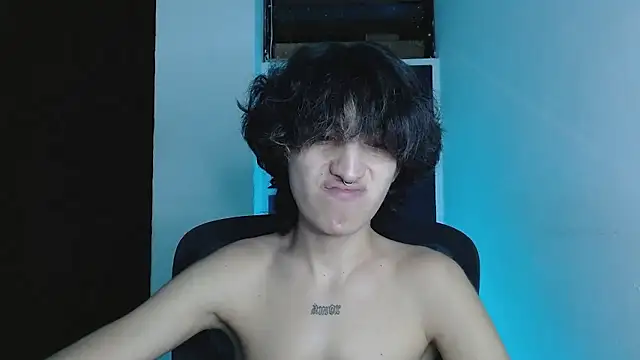 littlextreme 라이브 XXX 채팅
