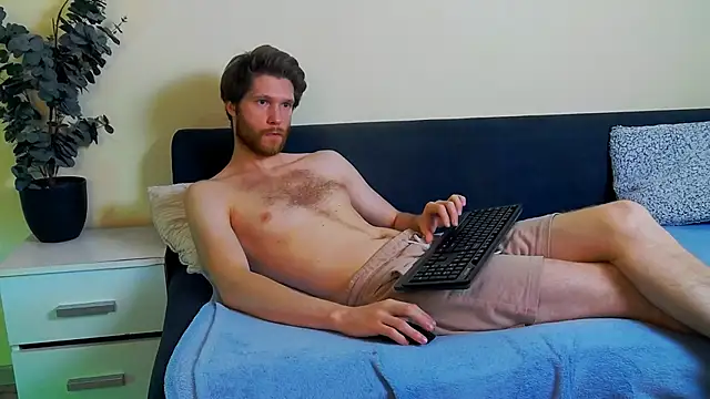 Chat XXX Live Eddie_Baker