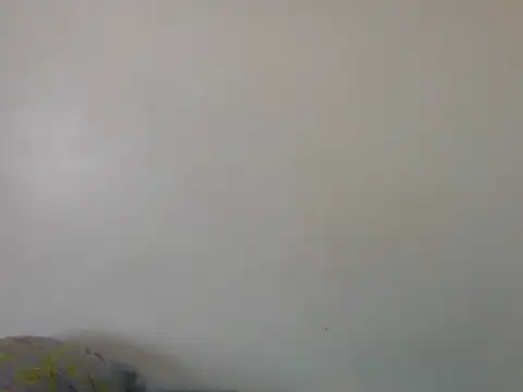 sweet_naughty's Live XXX Chat