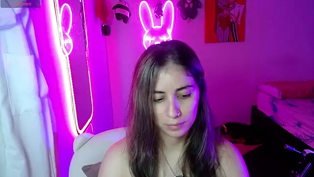 Chat XXX en directo de valentina_angel