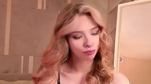 Sierra_Fane's Live XXX Chat
