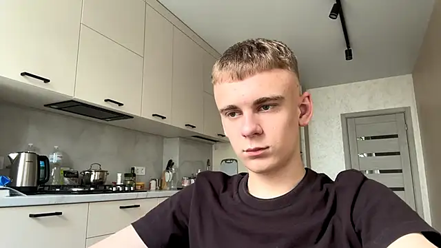 عرض كام SoloFury