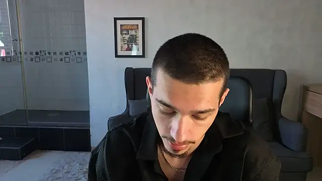 KaydenDrew Chat XXX live