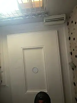 XXX chat uživo modela Kendra-rose