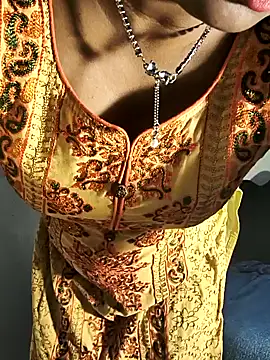 Živý XXX chat DIRTYSECRET_QUEEN_07