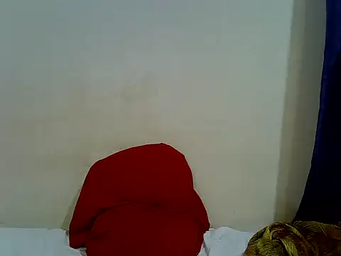 Sierra_queen Live XXX-Chat