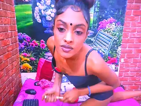 IndianPretty14u2Luv 라이브 XXX 채팅