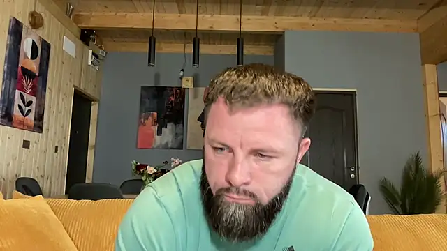 AlphaSparks Live XXX-chat