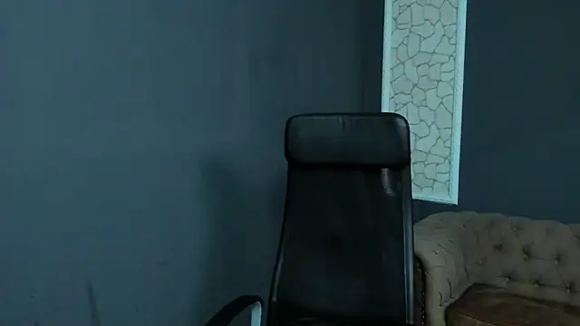 BrianHunts Chat XXX live