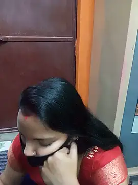 Manjudear 即時 XXX 聊天