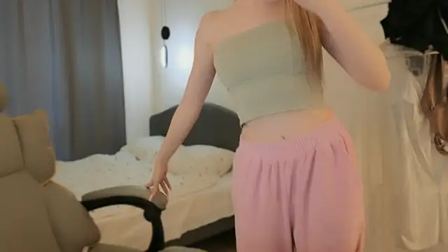 yourrdanceteacher – Live XXX-chat
