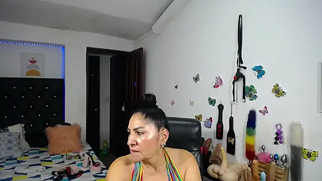 mature_bigboobs10 – Live XXX-chat