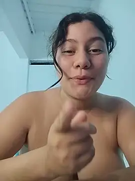 ariana_d20's Live XXX Chat