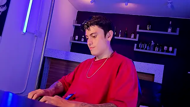angel_still_ Live XXX-chat
